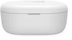 Philips langattomat nappikuulokkeet TAT1300WT/00 valkoinen - 4