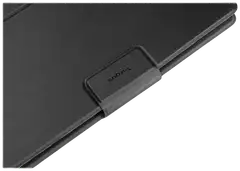 TARGUS SafeFit 9-10.5'' tabletsuoja - 1