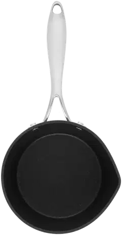 Maku keittokasari Robuste - 1