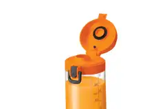 Nutribullet Portable tehosekoitin McLaren NBP003PA-MC - 3