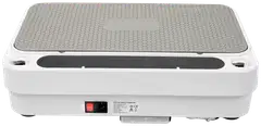 Nordcore Tärinälevy Premium 4000 - 8