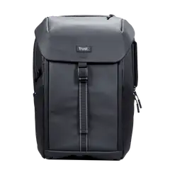 Trust Jersey kannettavan tietokoneen reppu - 1