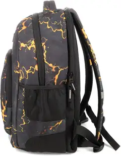 X-Force reppu lava X-251 - 5