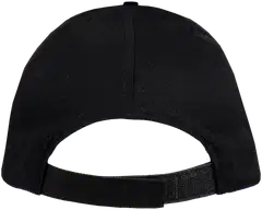 House lasten lippis 238H132622 - BLACK - 2