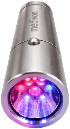 Medivon LED-kynä Lumix - 1