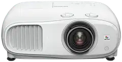 Epson 4K PRO-UHD -projektori EH-TW7000 - 1