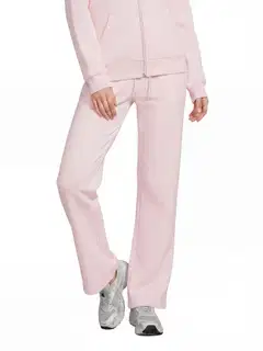House naisten collegehousut Cathy - Light pink - 1
