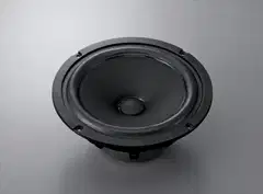 Yamaha ulkokaiutin NS-AW592WH - 4