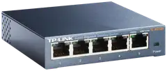 TP-link 5-porttinen kytkin TL-SG105 - 3