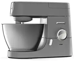 Kenwood Yleiskone KVC3100S Chef - 1