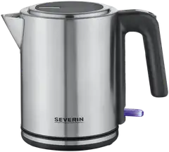 Severin vedenkeitin WK3489 - 1