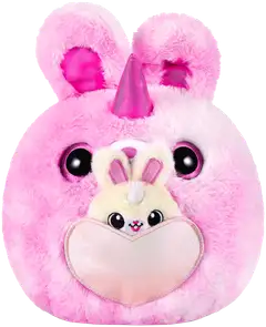Rainbocorns Mamacorn Surprise S1 - 6