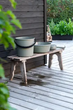 Orthex pesuvati 8 L - 4