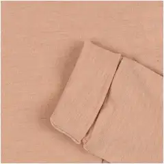 Ciraf vauvojen neulehousut merinovillasekoitetta 250B254192 - 16-1318tcx warm taupe - 3