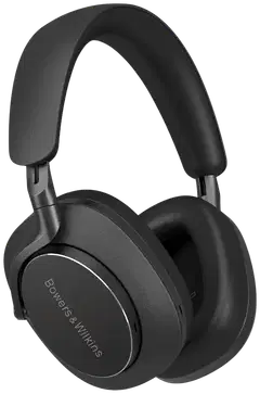 Bowers & Wilkins vastamelukuulokkeet PX8 vaaleanruskea - MUSTA - 7