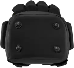 Wenger ADVANCED työkalureppu 15,6" tietokoneelle - 9