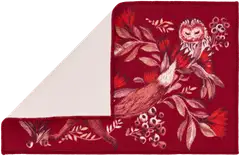 Vallila kynnysmatto Fabula 50 x 80 cm - 2