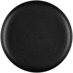 Maku lautanen Robuste 21 cm - 3