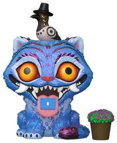 Funko POP Vinyl KPOP DH Derpy w/Sussie - 2