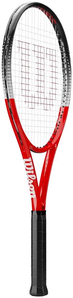 Wilson tennismaila Pro Staff RXT 105 - 2