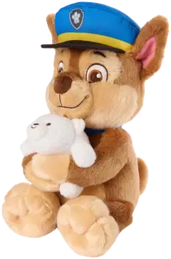 Ryhmä Hau Gund Hali Vainu 24 cm - 3