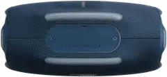 JBL Bluetooth kaiutin Xtreme 4 sininen - 6