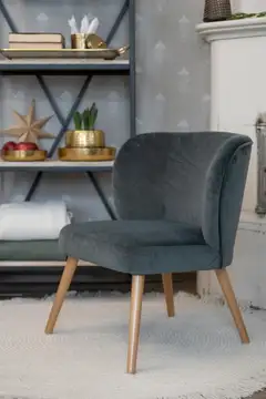 Fanni K Matto Laavu 160 cm luonnonvalkoinen - 12