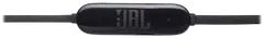 JBL kuulokkeet T125BT musta - 6