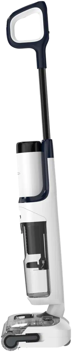 Tineco Varsi-imuri S5 Stretch Extreme - 2