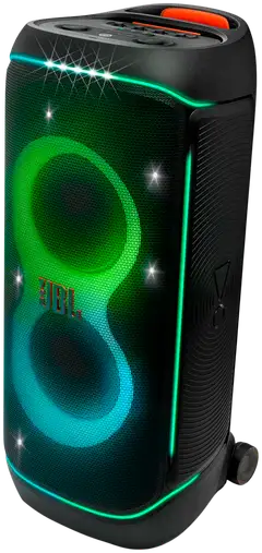 JBL Bluetooth kaiutin PartyBox 720 musta - 4