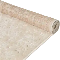 House nukkamatto Canyon Oriental 80x150 cm kerma - 2