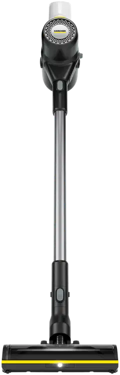 Kärcher varsi-imuri VCS 5-28 Infinity - 2