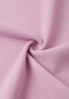 Reima vauvojen fleecehaalari Tarhaan - Grey Pink - 6