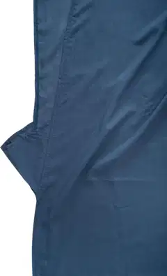 Cocoon matkalakana TravelSheet Lyocell, mystic blue LT84 - 5