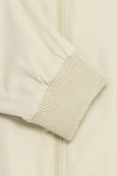 BLEND miesten ulkotakki BHEFI - OYSTER GRAY - 3