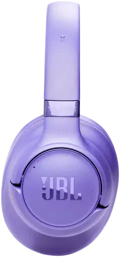 JBL langattomat vastamelukuulokkeet Tune 785NC laventeli - 6