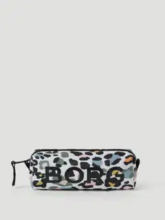 Björn Borg penaali - 1