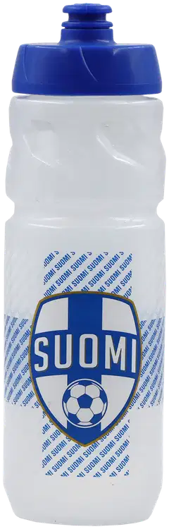 Suomi Juomapullo 0,80 litraa - 1