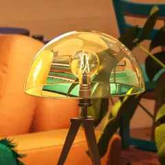 Philips Smart Lighting LED-filamenttilamppu 4.3W A60 E27 2700-6500K 903lm tunable white - 11
