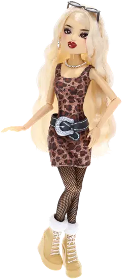 Dress To Impress – Chic Boutique - 5