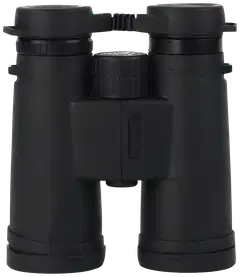 Trekker kiikarit k420 - 2