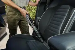 Ryobi 4V rikkaimuri  RHV44-220G - 5