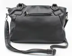 Brunelli käsilaukku 3942P - 3