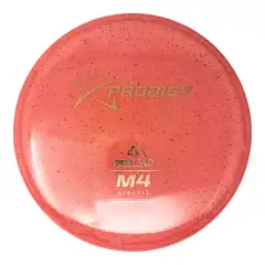 Prodigy Disc Midari M4 ReBlend - 5