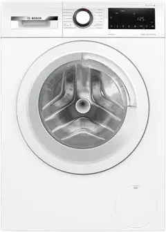 Bosch Serie 4 kuivaava pyykinpesukone 8/5 kg maks. 1400 kierr./min - 1