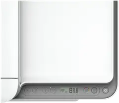 HP Monitoimitulostin 4220e - 10