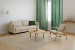 House nukkamatto Canyon Oriental 160x230 cm beige - 6