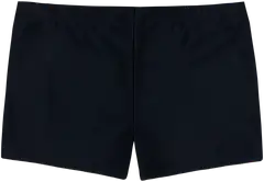 House lasten uimabokserit 235H012622 - BLACK - 2