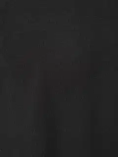 House naisten t-paita Ancy - Jet Black - 5