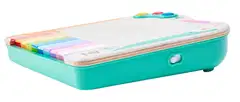 Hape Pixelipiano - 6
